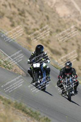 media/Nov-12-2023-Classic Track Days (Sun) [[11f17acb81]]/Group 3/session 4 turn 10/